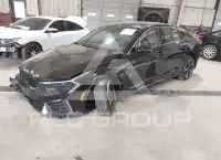 2025 KIA K5 фото