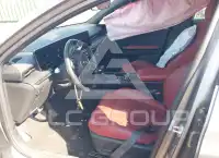 2025 KIA K5 photo
