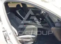 2025 KIA K5 фото