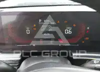 2025 KIA K5 photo