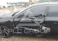 2025 KIA K5 фото