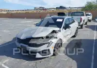 2025 KIA K5 фото