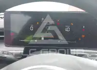 2025 KIA K5 фото