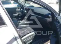 2025 KIA K5 фото
