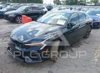 2025 KIA K5 photo