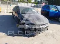 2025 KIA K5 фото