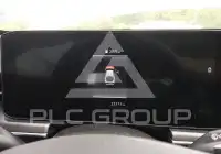 2025 KIA K5 фото