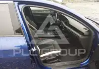 2025 KIA K5 фото
