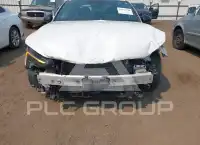 2025 KIA K5 фото