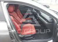 2025 KIA K5 фото