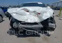 2025 KIA K5 фото