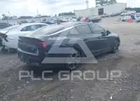2025 KIA K5 фото