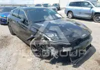 2025 KIA K5 photo