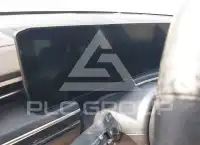 2025 KIA K5 фото