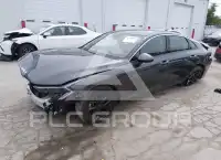 2025 KIA K5 photo
