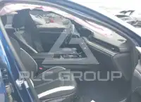 2025 KIA K5 фото