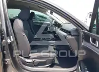 2025 KIA K5 photo