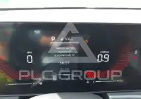 2025 KIA K5 фото