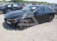 2025 KIA K5 photo