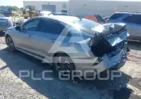 2025 KIA K5 фото