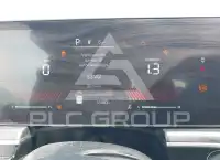 2025 KIA K5 фото
