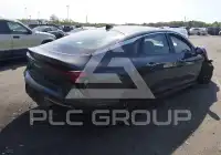 2025 KIA K5 фото