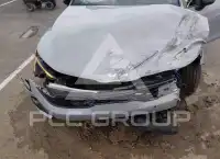 2025 KIA K5 photo