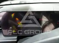 2025 KIA K5 фото