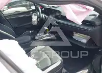 2025 KIA K5 фото