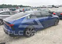 2025 KIA K5 фото
