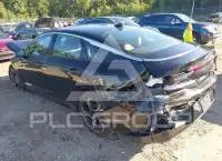 2025 KIA K5 photo