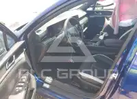 2025 KIA K5 photo