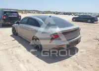 2025 KIA K5 photo