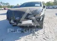 2025 KIA K5 фото