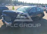 2025 KIA K5 photo