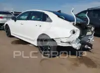 2025 KIA K5 фото