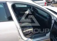 2025 KIA K5 фото