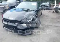 2025 KIA K5 фото