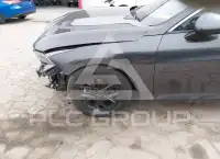 2025 KIA K5 photo