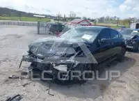 2025 KIA K5 фото