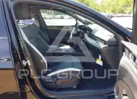 2025 KIA K5 фото