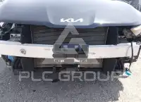 2025 KIA K5 photo