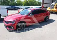 2025 KIA K5 фото