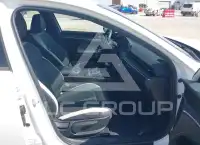 2025 KIA K5 photo