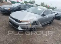 2025 KIA K5 фото