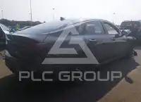 2025 KIA K5 photo