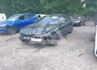 2025 KIA K5 фото