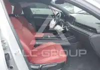 2025 KIA K5 фото