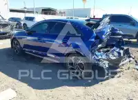 2025 KIA K5 фото