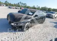 2025 KIA K5 фото